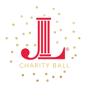 Charity Ball Logo