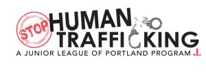 Human_TraffickingStamp