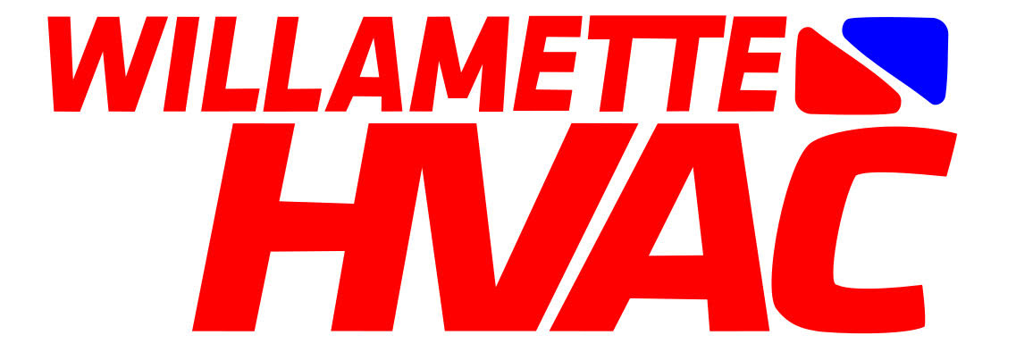 znqo1ugrj0yqoamvzmqesc6e1hnmjyhbhkwhcvlbfx2_xb17uw8w48fx2ytpowlg5wqcvfoq0ckeias-woy59vtjhxwn19z5gp0riomh4du9zengnrr9lr5xrun8kfshdlxz1nkfyi7ni3vvetbbvah-zauzbxlw3naiblms0-d-e1-ft
