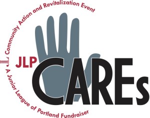 jlp-CARES-logo